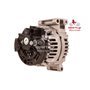 EXCHANGE ALTERNATOR 100AMP 12V