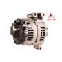 EXCHANGE ALTERNATOR 100AMP 12V