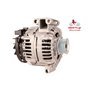 EXCHANGE ALTERNATOR 100AMP 12V