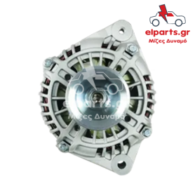 Δυναμό Mitsubishi A5343 A4TR5791