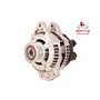 EXCHANGE ALTERNATOR 100AMP 12V