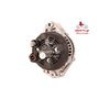 EXCHANGE ALTERNATOR 100AMP 12V