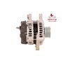 EXCHANGE ALTERNATOR 100AMP 12V