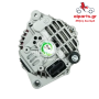 Δυναμό Mitsubishi A5343 A4TR5791
