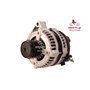 EXCHANGE ALTERNATOR 150AMP 12V
