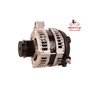 EXCHANGE ALTERNATOR 150AMP 12V