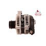 EXCHANGE ALTERNATOR 150AMP 12V