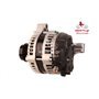 EXCHANGE ALTERNATOR 150AMP 12V