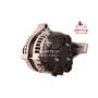 EXCHANGE ALTERNATOR 150AMP 12V