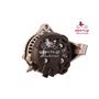 EXCHANGE ALTERNATOR 150AMP 12V