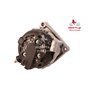 EXCHANGE ALTERNATOR 150AMP 12V