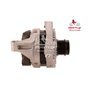 EXCHANGE ALTERNATOR 150AMP 12V