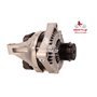 EXCHANGE ALTERNATOR 150AMP 12V
