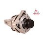 EXCHANGE ALTERNATOR 150AMP 12V