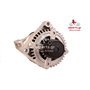 EXCHANGE ALTERNATOR 150AMP 12V