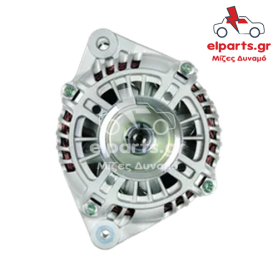 Δυναμό Mitsubishi A5343(MITSUBISHI) 