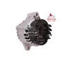 EXCHANGE ALTERNATOR 130AMP 12V