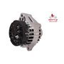 EXCHANGE ALTERNATOR 130AMP 12V