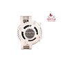 EXCHANGE ALTERNATOR 100AMP 12V