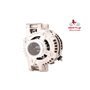 EXCHANGE ALTERNATOR 100AMP 12V