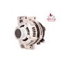 EXCHANGE ALTERNATOR 100AMP 12V