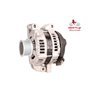 EXCHANGE ALTERNATOR 100AMP 12V
