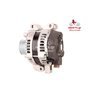 EXCHANGE ALTERNATOR 100AMP 12V