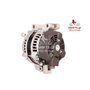 EXCHANGE ALTERNATOR 100AMP 12V