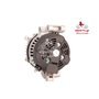 EXCHANGE ALTERNATOR 100AMP 12V