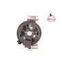 EXCHANGE ALTERNATOR 100AMP 12V