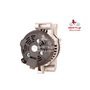 EXCHANGE ALTERNATOR 100AMP 12V