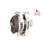 EXCHANGE ALTERNATOR 100AMP 12V