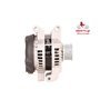 EXCHANGE ALTERNATOR 100AMP 12V