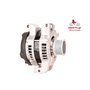 EXCHANGE ALTERNATOR 100AMP 12V