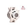 EXCHANGE ALTERNATOR 100AMP 12V
