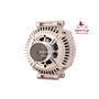 EXCHANGE ALTERNATOR 150AMP 12V