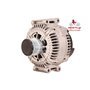 EXCHANGE ALTERNATOR 150AMP 12V