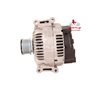 EXCHANGE ALTERNATOR 150AMP 12V