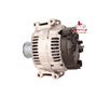 EXCHANGE ALTERNATOR 150AMP 12V