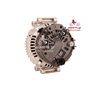 EXCHANGE ALTERNATOR 150AMP 12V