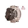 EXCHANGE ALTERNATOR 150AMP 12V