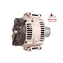EXCHANGE ALTERNATOR 150AMP 12V