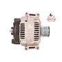 EXCHANGE ALTERNATOR 150AMP 12V
