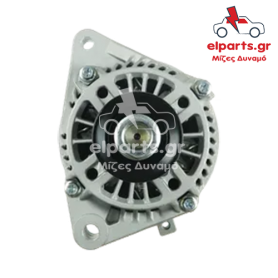 Δυναμό Mitsubishi A5344 A7TG0092