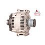 EXCHANGE ALTERNATOR 150AMP 12V
