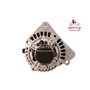 EXCHANGE ALTERNATOR 120AMP 12V