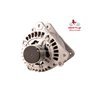 EXCHANGE ALTERNATOR 120AMP 12V