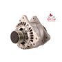 EXCHANGE ALTERNATOR 120AMP 12V
