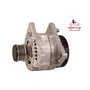 EXCHANGE ALTERNATOR 120AMP 12V