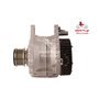 EXCHANGE ALTERNATOR 120AMP 12V
